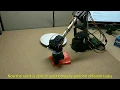 Multi-task Learning from Demonstration