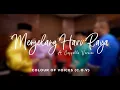 Download Lagu 『COV』Colour Of Voices - 2019 Menjelang Hari Raya (A Cappella)