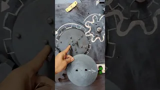                           دندنها