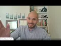 Cx360 Intelligence - Q A AI Meets Behavioral Health