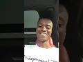 King Monada   Ke Gopotse Ex YakaSnippet Ft  Mr Six21 Dj Dance