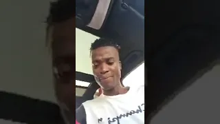 king monada ke gopotse ex yakasnippet ft mr six21 dj dance