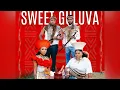 Dj Zinhle u0026 NDLOH JNR - Sweet Guluva (Official Audio) ft Nokwazi u0026 Sweet Guluva