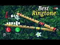 Download Lagu Beste fluit Bansuri-ringtone | Hartverwarmende beltoon | Gratis downloadbare beltoon | Harish Mah...