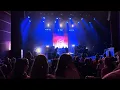 Good Lord/Well Done - David Leonard (Live Marion IL 7/25/26)