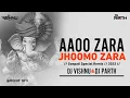 Download Lagu Aaoo Zara Jhoomo Zara // Ganpati Special Remix // 2022 // Dj Vishnu \u0026 Dj Parth #Ganpspecialremix