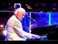 Download Lagu PROCOL HARUM: IN HELD 'TWAS IN I, (WITH ORCHESTRA), WUPPERTAL, GERMANY, 06 APRIL 2013
