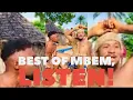 Download Lagu One Of The Best Mbem | Igbo Amaka