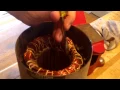Tutorial - How to Rewind Electric Motor Part One