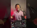 Download Lagu The best of Cabo Love, Kizomba with DJ Seamles