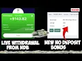 How to Claim Your 33 No Deposit Bonus Fast 2025 Guide