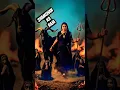Download Lagu Shamshaan Ka Raja Masani Meldi || Dakla 2023 ||  Pravin Luni || BAPJII || Official  Video