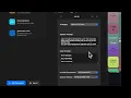 Revolutionize Your Coding on macOS with Dopdock AI Voice Automation for Developers