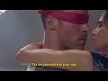 Download Lagu Con Calma - Daddy Yanke \u0026 Snow (Legendado/Tradução)