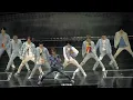 Download Lagu 211218 NCT127 NEO CITY THE LINK : NCT 127 - Cherry Bomb