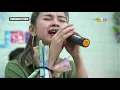 Download Lagu Cinta noda hitam Anie anjanie | RUNDJANIE STUDIO
