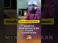 Download Lagu Bahaya Meninggalkan Puasa Ramadhan || Ustadz Khalid Basalamah