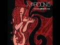 This Love - Maroon 5