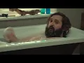 Download Lagu Postman Uses The Bathroom - Netflix After Life Funny Moments