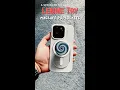 Lemme Try Ep 23 - MagSafe PopSockets