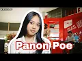 Download Lagu Natasha Aura - Panon Poe Live Asia Plaza