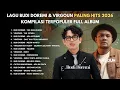 Lagu Lagu Budi Doremi \u0026 Virgoun Paling Hits 2026 | Kompilasi Terpopuler Full Album