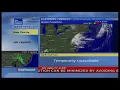 WeatherStar4000 - Newark DE