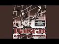 Download Lagu Let's All Get High