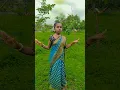 Download Lagu chimni mazi udun geli #trending #trendingshorts #viralshort #shortsfeed