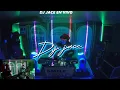 Download Lagu MERENGUE HOUSE DJ JACE