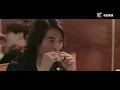 鄭伊健 動地驚天變咗咯