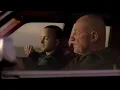 Breaking Bad - Anita Tijoux 1977 (Official Soundtrack)