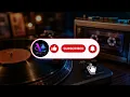 Don't Forget To Remember Me - Bee Gees | Cinematic Orchestral Ballad Cover