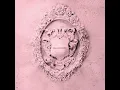 Hope Not - BLACKPINK