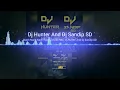 Lagu Nach Nach Nach(Dholki mix)Dj Hunter And Dj Sandip SD