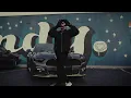 Doble M - Mean It Shot by 1600ALE