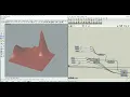 Grasshopper Tutorial - part8
