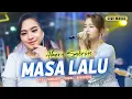 Download Lagu MASA LALU - ALMERA SABRINA ft. NIRWANA COMEBACK | LIVE MUSIC