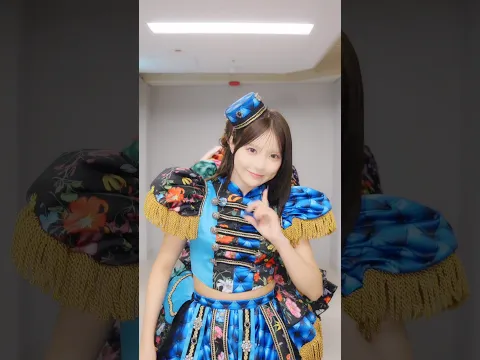 きゃんちゅーかわいい?(総意) #CANDYTUNE #きゃんちゅー