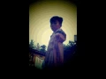Download Lagu DJ\