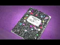 Olivia Rodrigo - enough for you (Lyric Video)