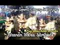 Download Lagu 🔴TAYANG ULANG SRIKANDI PUTRI SATRIO SAMBODO LIVE HUT RI 80 DK MENDEN, KEBONARUM