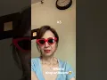 Download Lagu SUNGLASSES KEEP OR DONATE🤓