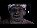 Download Lagu ZAiid - Jesus Walks (Swahili version)