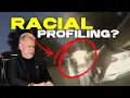 Cop falsely accuses BLACK TEEN of a crime Taxpayers fork out 75 000