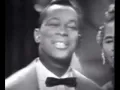 The Platters - The Great Pretender