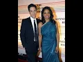 Audra McDonald s 8-year-old daughter hopes Gypsy opening leads to more mom time