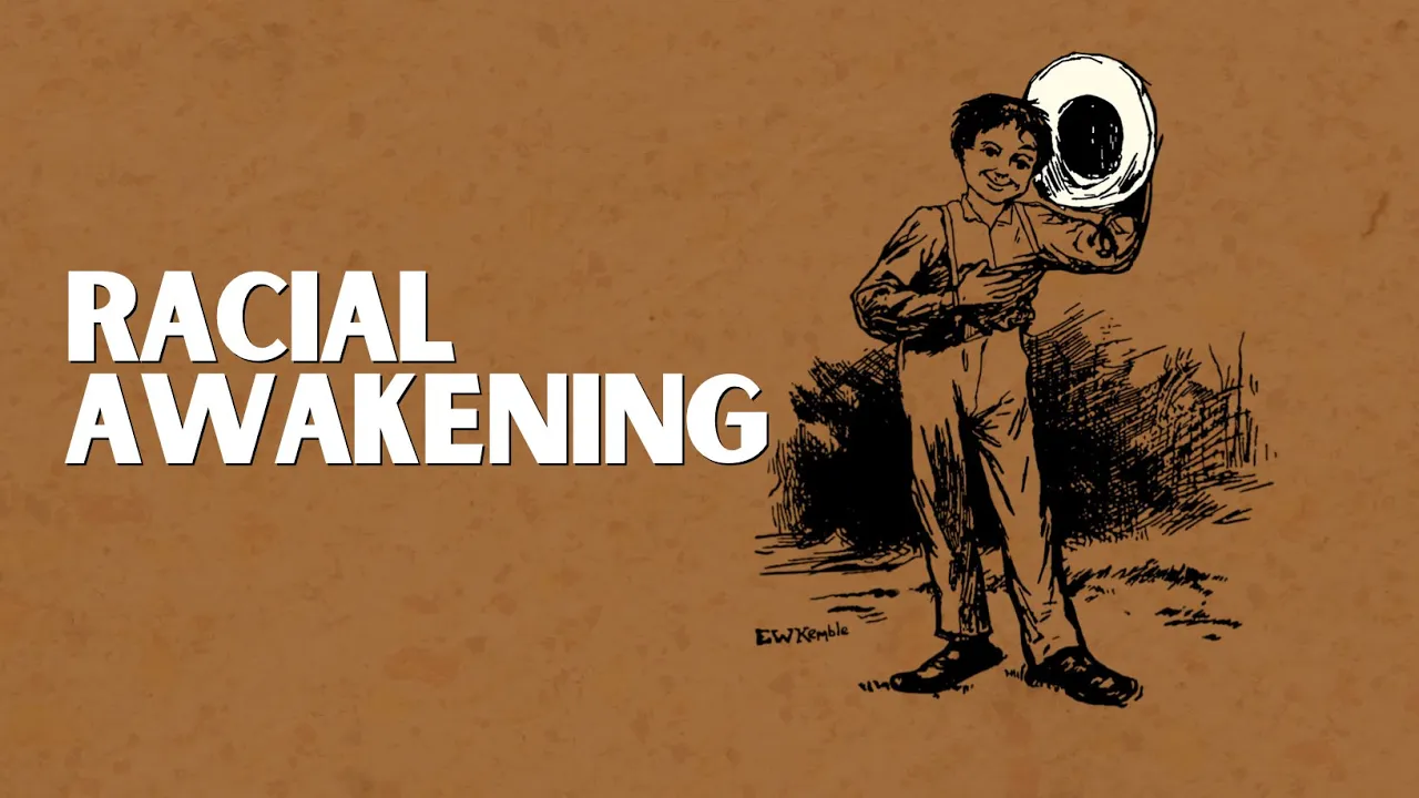 The Adventures of Huckleberry Finn - Mark Twain | Book Review