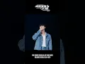 Lagu '#RUNSEOKJIN_EP.TOUR in GOYANG' The Original SPOT 2