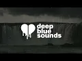 stella lefty - summer you were mine (lyrics)